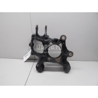 Кулак поворотный задний левый Mazda CX 5 (2012 - 2017) KD312612XA