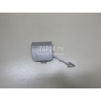 Заглушка буксировочного крюка VAG Teramont (2017 - ) 3CN807441AV3