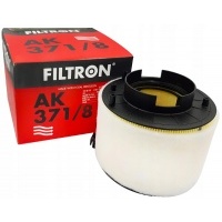 filtron ак 371 / 8