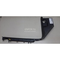 Накладка порога (внутренняя) VAG Touareg (2010 - 2018) 7P0853845A82V