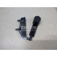 Демпфер бардачка VAG Touareg (2010 - 2018) 7P6858309