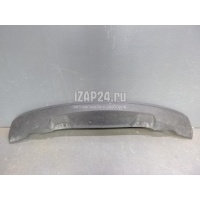 Юбка задняя Volvo XC40 2017 32136120