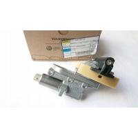 audi a8 d2 3.7 v8 натяжитель цепи 077109087d ори