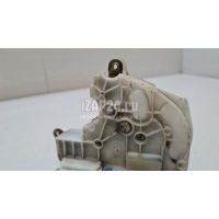 Замок двери задней левой Nissan Primera P11E (1996 - 2002) 825032F000