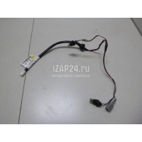 Проводка (коса) Nissan Qashqai (J10) (2006 - 2014) 24055JD00A