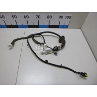 Проводка (коса) Nissan Qashqai (J10) (2006 - 2014) 24127JD10B