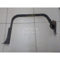 Лента крепления бензобака Nissan Patrol (Y62) 2010 174071LA0A