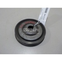 Шкив коленвала Nissan Qashqai (J11) (2014 - ) 1230300Q1H