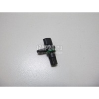 Датчик положения распредвала Nissan Micra (K12E) (2002 - 2010) 23731ED02A