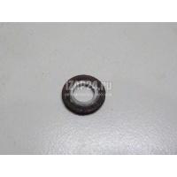 Шайба Nissan Qashqai (J10) (2006 - 2014) 0131101251
