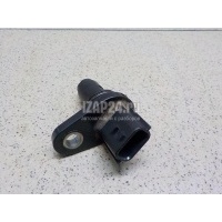 Датчик положения коленвала Nissan Qashqai (J10) (2006 - 2014) 23731-en20a