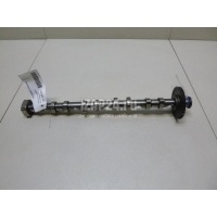 Распредвал выпускной VAG Octavia (A5 1Z-) (2004 - 2013) 06H109022BA
