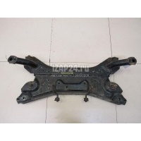 Балка подмоторная Suzuki Swift (2004 - 2010) 4581062J11