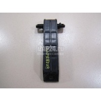 Кронштейн заднего бампера Hyundai-Kia Ceed (2012 - ) 86640-a2250