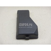 Крышка блока предохранителей Toyota Avensis II (2003 - 2008) 8266205050