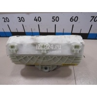 Подушка безопасности пассажирская (в торпедо) GM Astra H / Family (2004 - 2015) 24451349