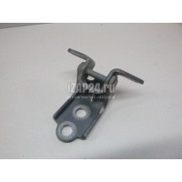 Петля двери передней правой верхняя Ssang Yong Actyon New/Korando C 2010 6282034001