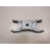 Кронштейн форсунки VAG Alhambra (2010 - ) 03L130216A