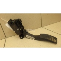 Педаль газа Geely EMGRAND X7 2013 1014002552