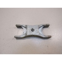 Кронштейн форсунки VAG Alhambra (2010 - ) 03L130216A