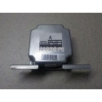 Блок электронный Nissan QX56/QX80 (Z62) 2010 285811LA8A