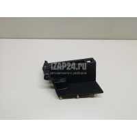 Накладка (кузов внутри) Toyota RAV 4 (2013 - ) 5543342030C0