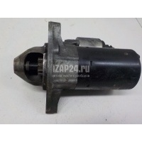 Стартер Toyota Auris (E15) (2006 - 2012) 281000T030