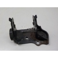 Кронштейн КПП левый Toyota Auris (E15) (2006 - 2012) 123250D040