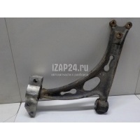 Рычаг передний правый VAG Altea (2004 - 2015) 1K0407152T