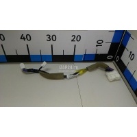Проводка (коса) Subaru Legacy Outback (B14) (2010 - 2014) 81870AJ020