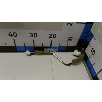 Проводка (коса) Subaru Legacy Outback (B14) (2010 - 2014) 81870AJ050