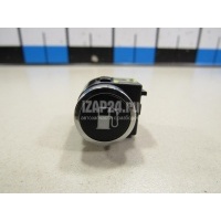 Кнопка открывания лючка бензобака Chrysler Charger 2010 56046229AC