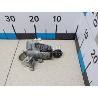 Замок зажигания Toyota Auris (E15) (2006 - 2012) 4502002170
