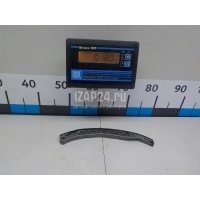 Башмак натяжителя Mazda Transit (2006 - 2013) L30512671