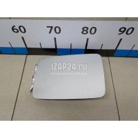 Лючок бензобака Suzuki SX4 2013 6485061M00