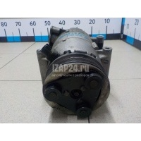 Компрессор системы кондиционирования Land Rover S-MAX (2006 - 2015) LR019310