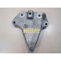 Кронштейн КПП левый VAG Octavia (A5 1Z-) (2004 - 2013) 1K0199117BB