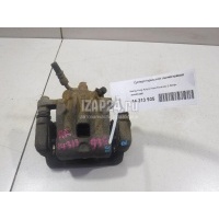 Суппорт тормозной задний правый Ssang Yong Actyon New/Korando C (2010 - ) 4844034050