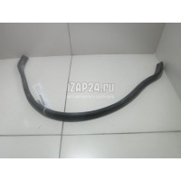 Уплотнитель капота GM Cascada (2013 - ) 13305379