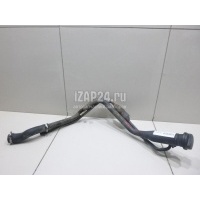 Горловина топливного бака GM Astra J (2010 - ) 13260934