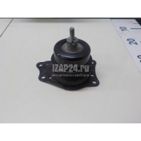 Опора двигателя правая VAG Fabia (2007 - 2015) 6R0199167Q