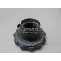 Гайка передней ступицы VAG Cordoba (2002 - 2008) 6Q0407396B