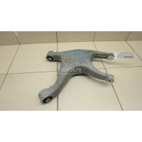 Рычаг задний нижний правый VAG Allroad quattro (2012 - 2019) 8R0505312F