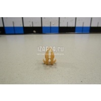 Крепеж Suzuki Swift (2011 - 2017) 0940908342