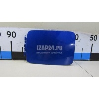Лючок бензобака Suzuki SX4 2013 6485061M00