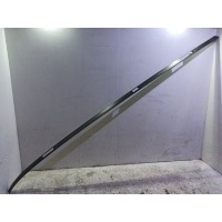 Молдинг крыши Nissan Patrol Y62 2010- 738531LB0B