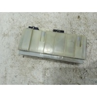 Блок управления крышкой багажника BMW 5 F10/F11 2010- 61357304629