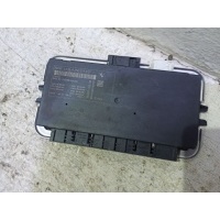 Блок управления светом BMW 6 F06 2012- 61359236460