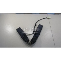 Ответная часть ремня безопасности Suzuki SX4 2013 8495061M005PK