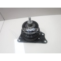 Опора двигателя правая VAG Fabia (2007 - 2015) 6R0199167Q